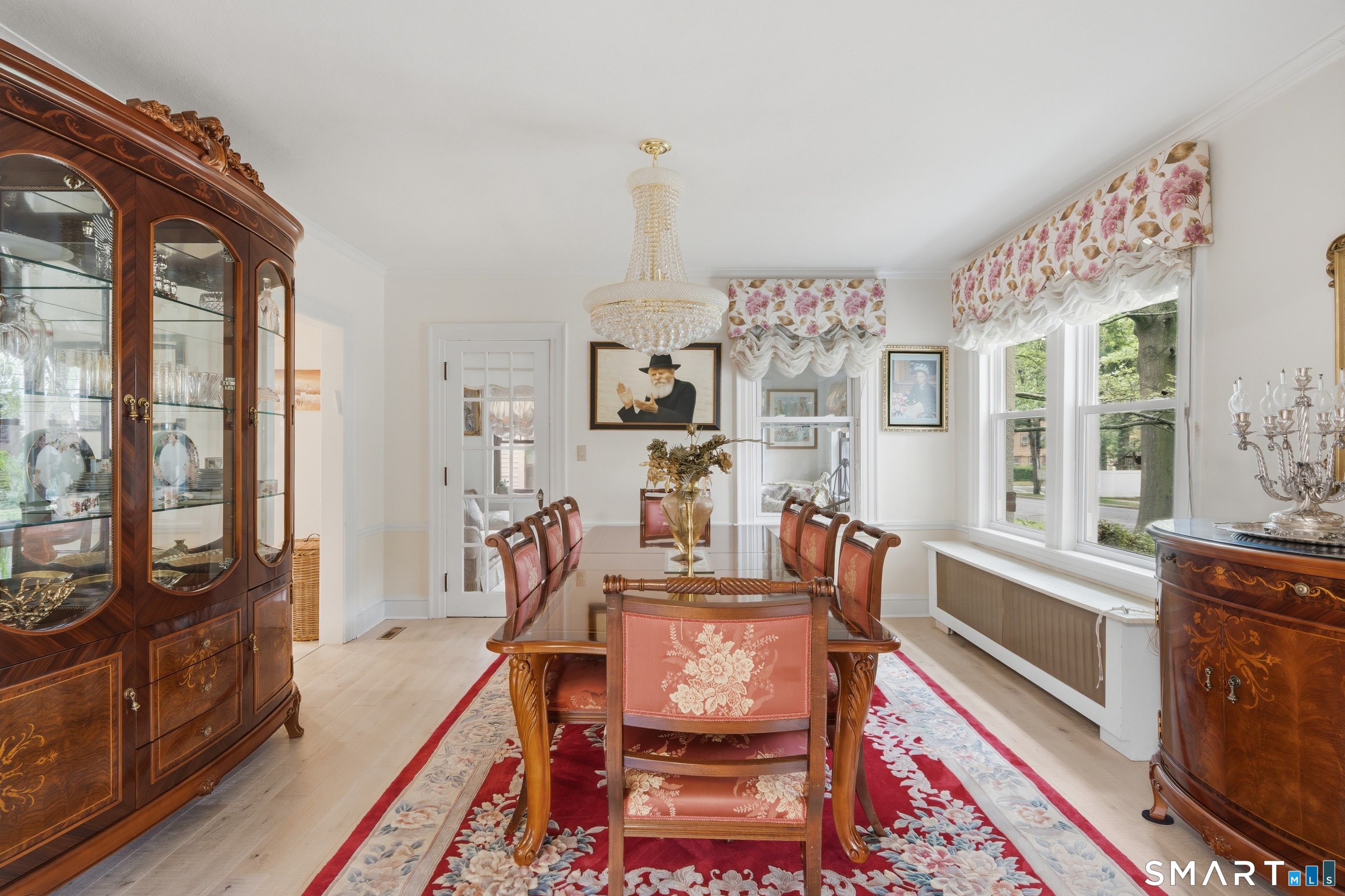 114 Colony Road New Haven, CT 06511 - Photo 7 of 39