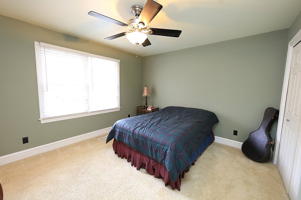 7300 Old Hundred Road Raleigh, NC 27613 - Photo 15 of 25 Photo 15