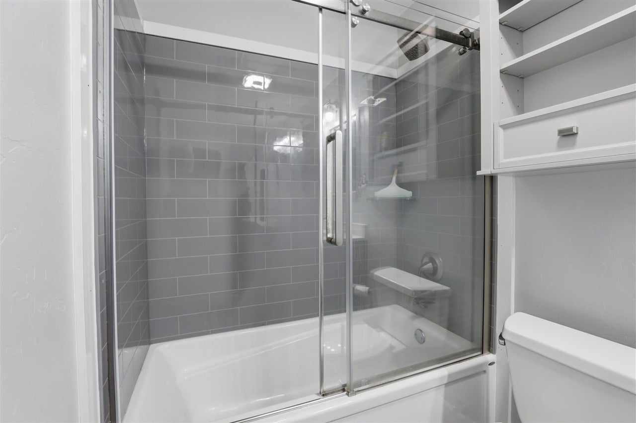 617 Locust Street Perry, OK 73077 - Photo 33 of 50 Gallery Image 33