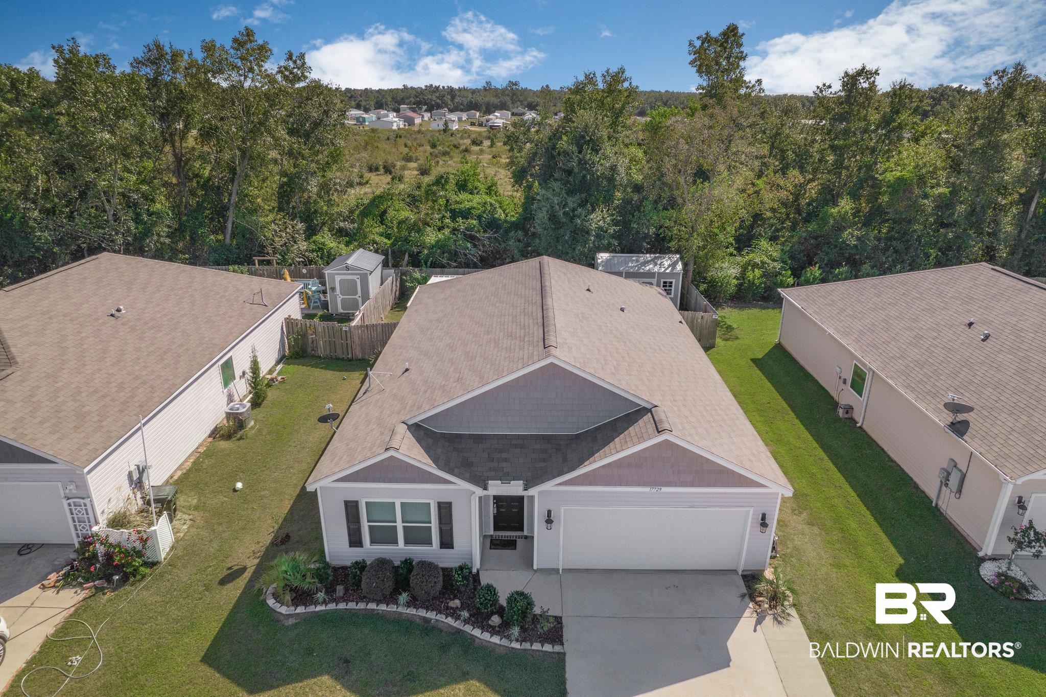 17729 Lewis Smith Drive Foley, AL 36535 - Photo 42 of 49