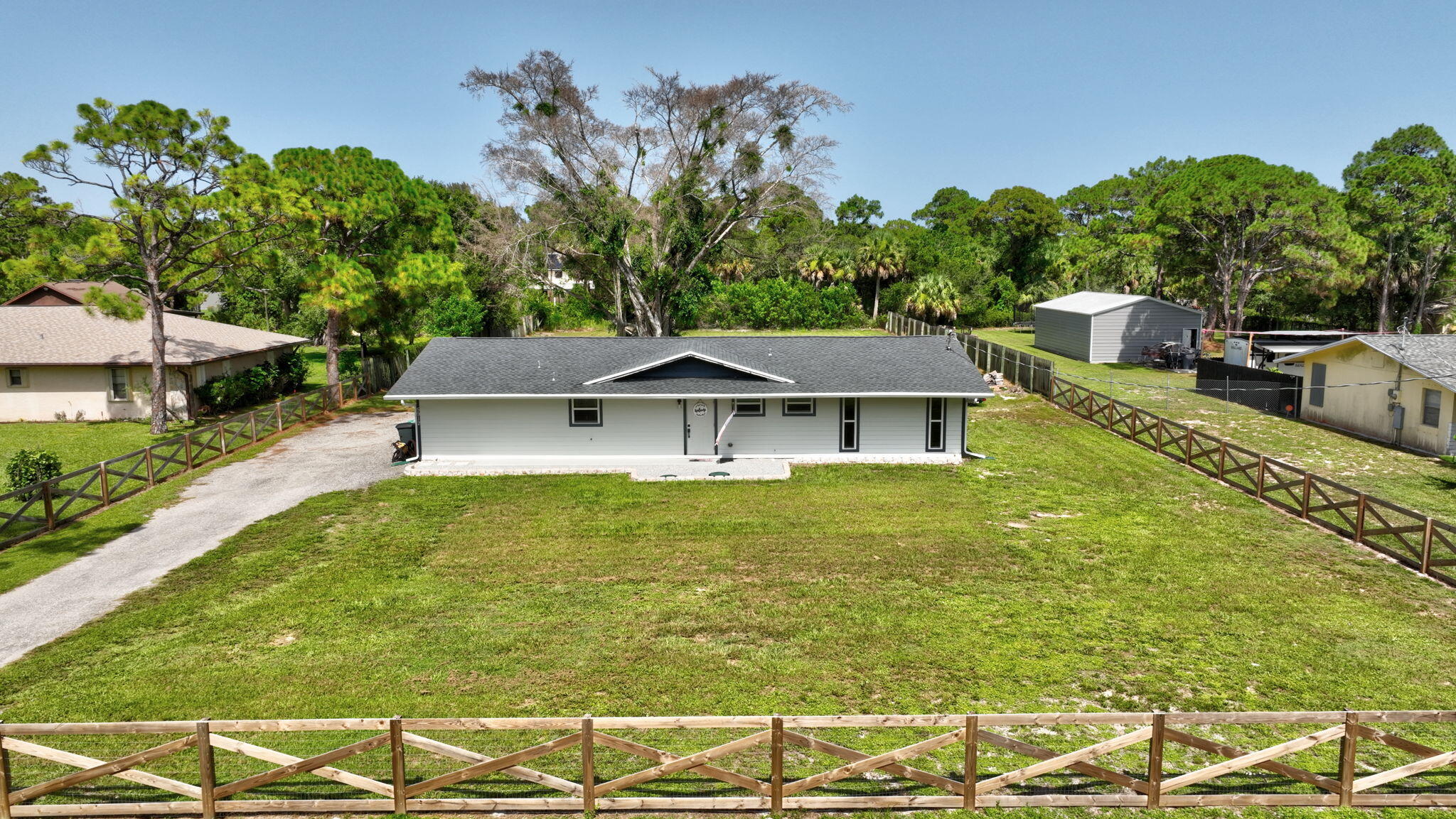 5912 Pinetree Drive Fort Pierce, FL 34982 - Photo 35 of 40 45-web-or-mls-DJI_0624_5_6_7_8
