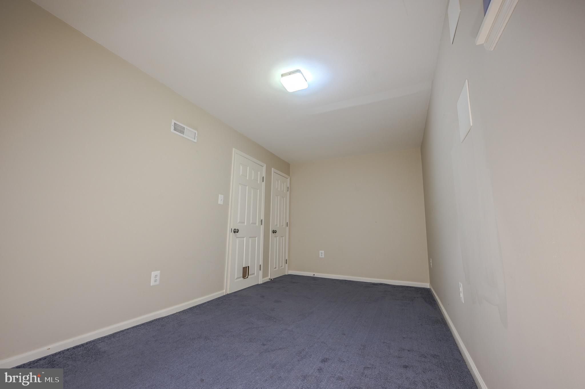 3391 Benbow Court Woodbridge, VA 22193 - Photo 28 of 34 Basement Den
