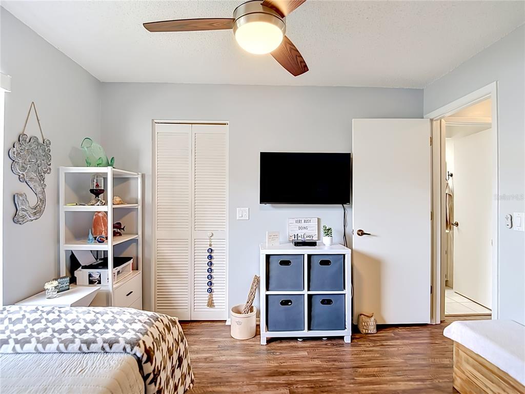 11611 Orleans Lane Port Richey, FL 34668 - Photo 30 of 57 Gallery Image 30