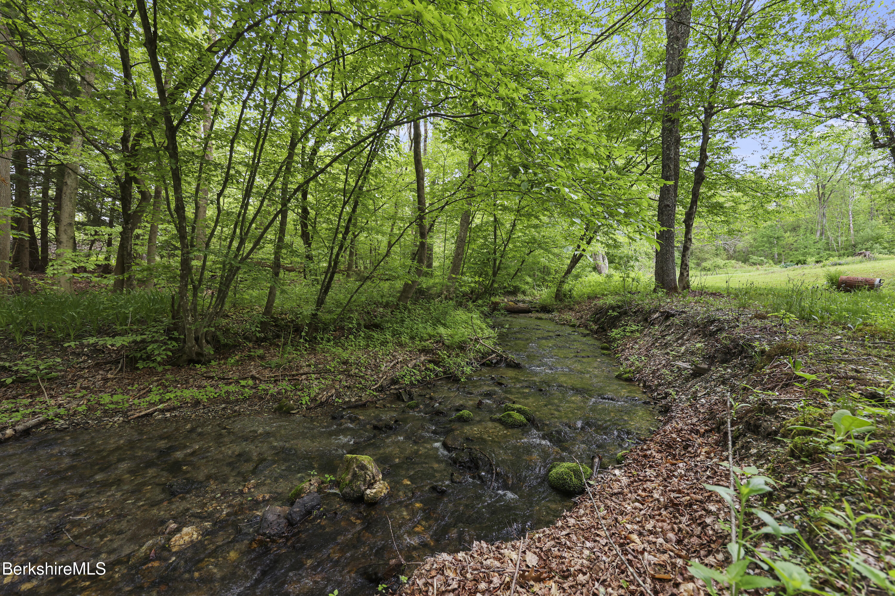 888 Hancock Road Williamstown, MA 01267 - Photo 69 of 78 345 River