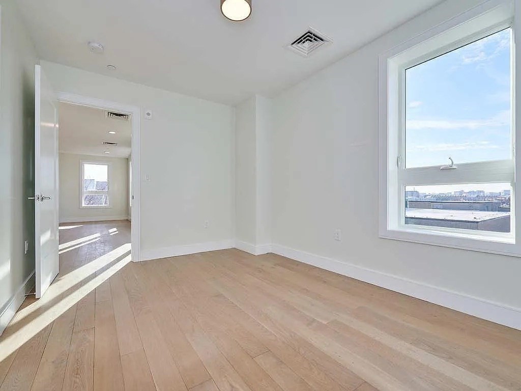 301 Border Street, Unit 508 Boston, MA 02128 - Photo 11 of 24