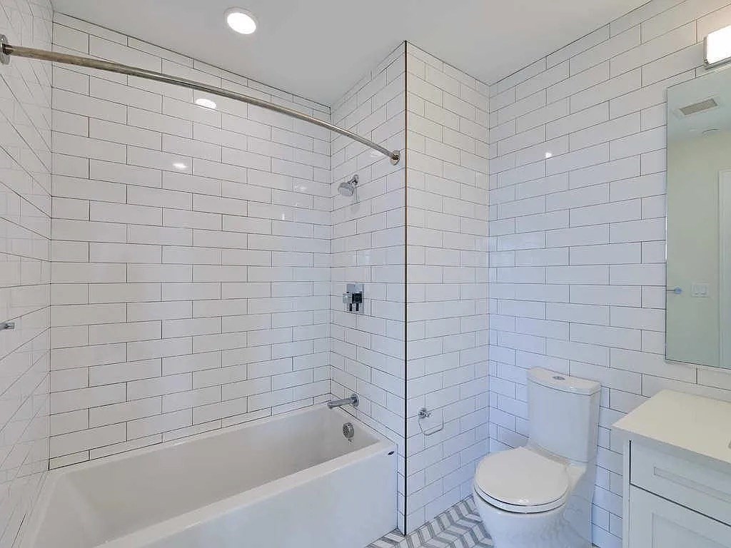 301 Border Street, Unit 508 Boston, MA 02128 - Photo 14 of 24
