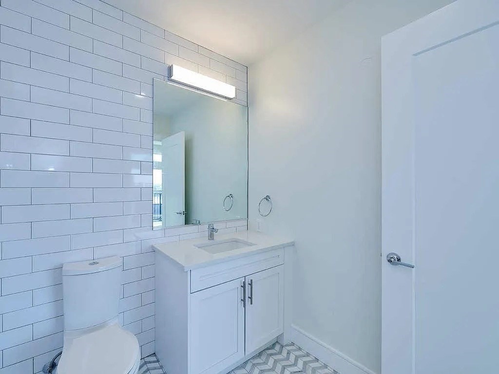 301 Border Street, Unit 508 Boston, MA 02128 - Photo 15 of 24