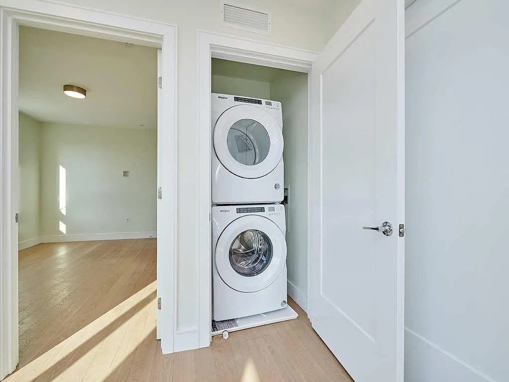 301 Border Street, Unit 508 Boston, MA 02128 - Photo 8 of 24