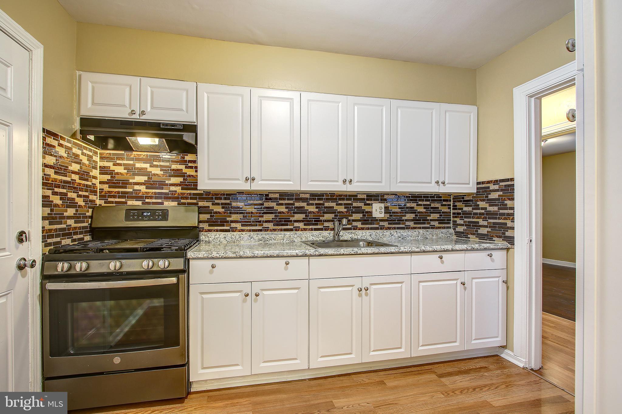 12501 Denley Road Silver Spring, MD 20906 - Photo 11 of 33