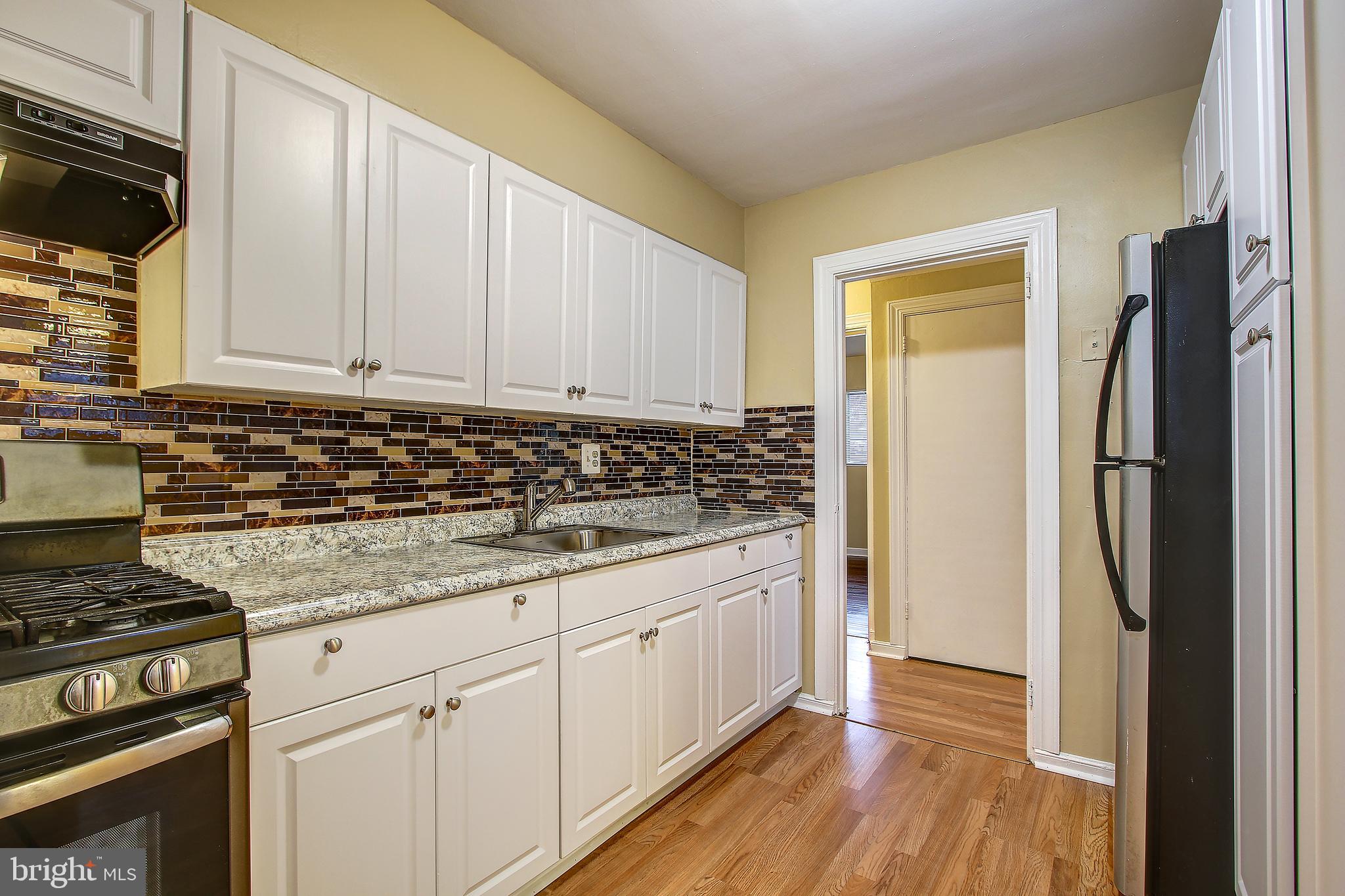 12501 Denley Road Silver Spring, MD 20906 - Photo 12 of 33