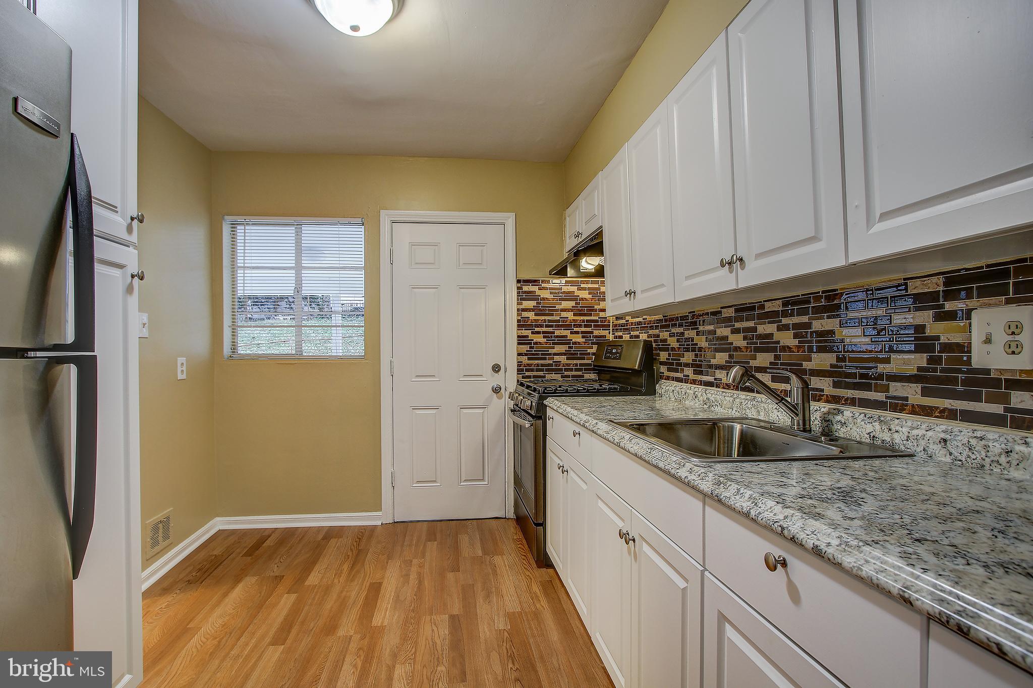 12501 Denley Road Silver Spring, MD 20906 - Photo 13 of 33