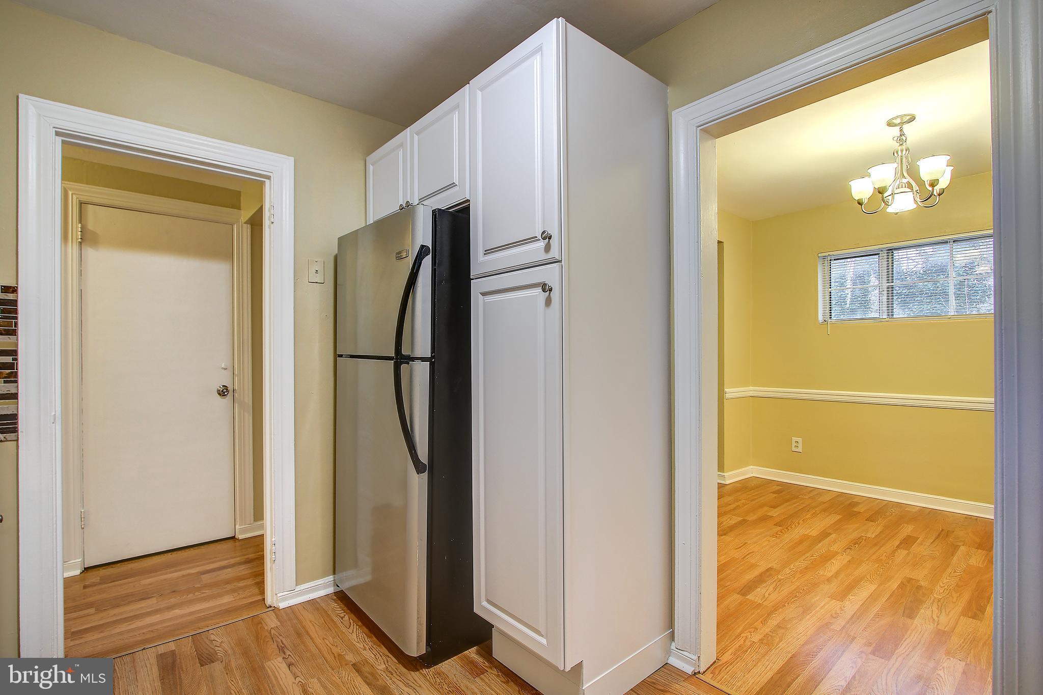 12501 Denley Road Silver Spring, MD 20906 - Photo 14 of 33