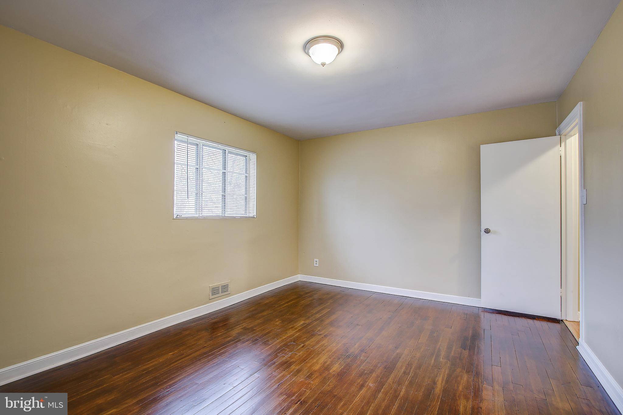 12501 Denley Road Silver Spring, MD 20906 - Photo 16 of 33