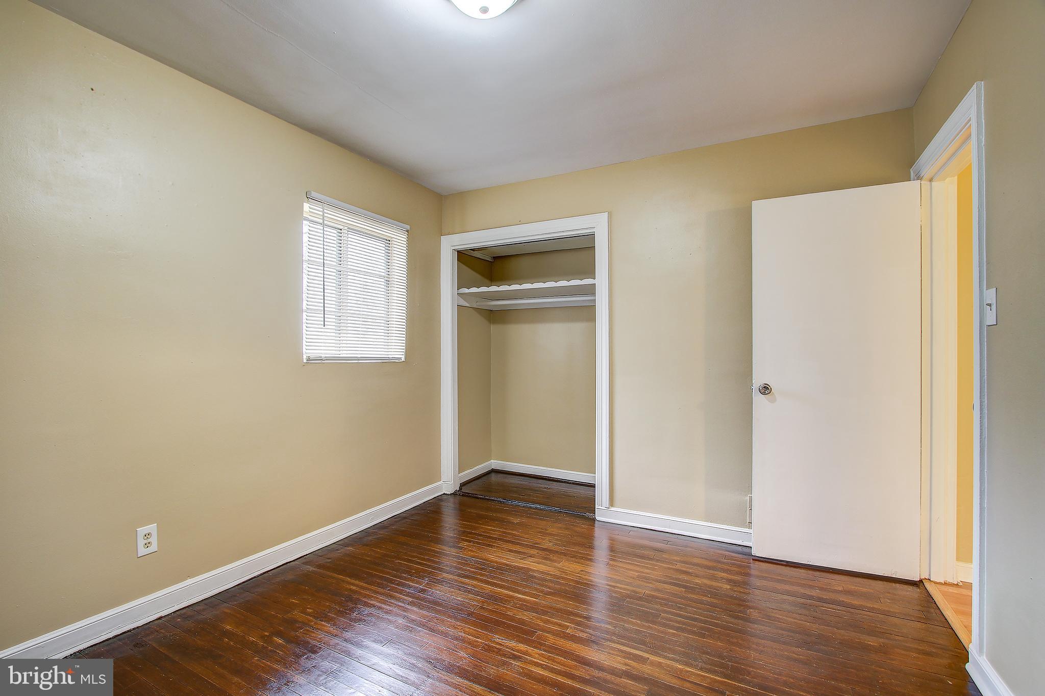 12501 Denley Road Silver Spring, MD 20906 - Photo 19 of 33