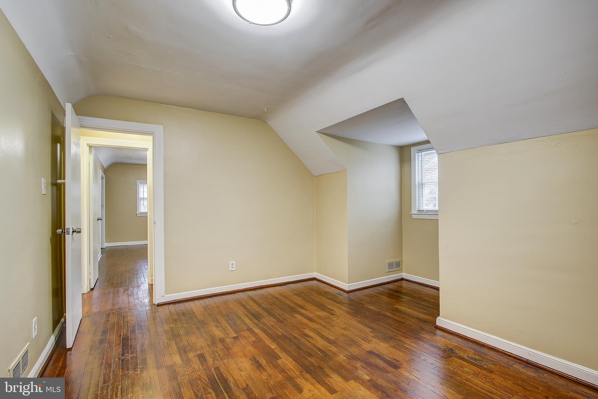 12501 Denley Road Silver Spring, MD 20906 - Photo 24 of 33