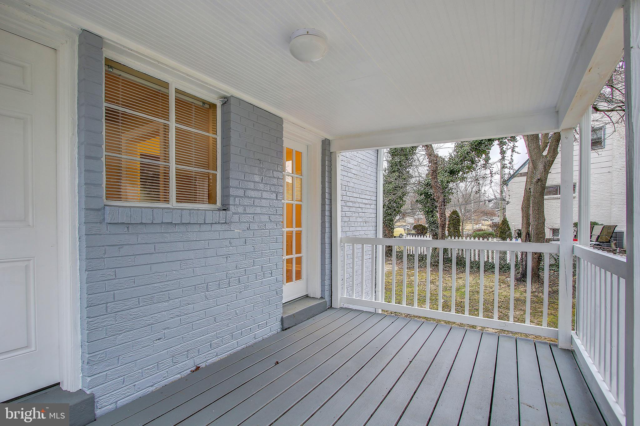 12501 Denley Road Silver Spring, MD 20906 - Photo 32 of 33