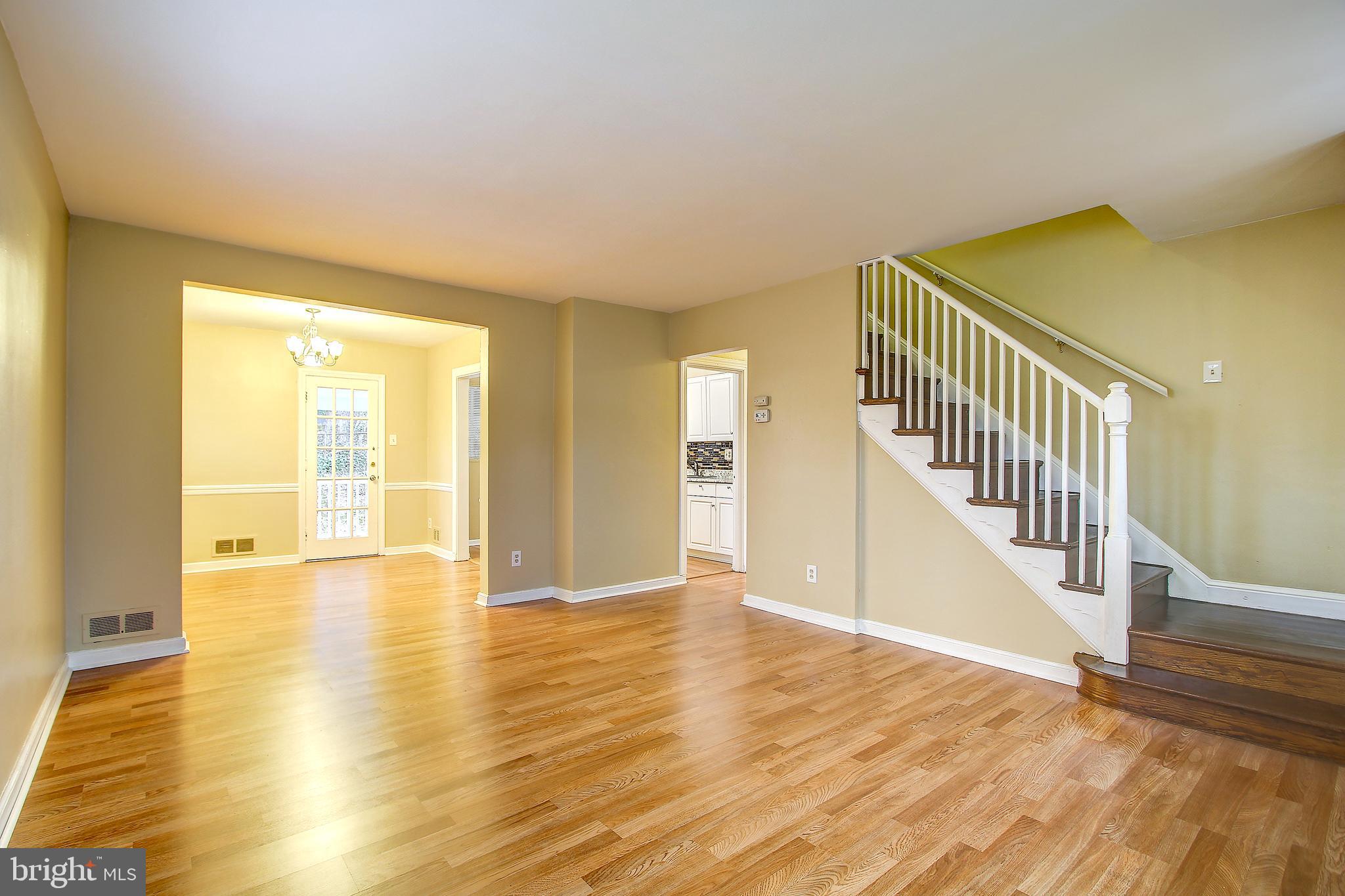 12501 Denley Road Silver Spring, MD 20906 - Photo 5 of 33