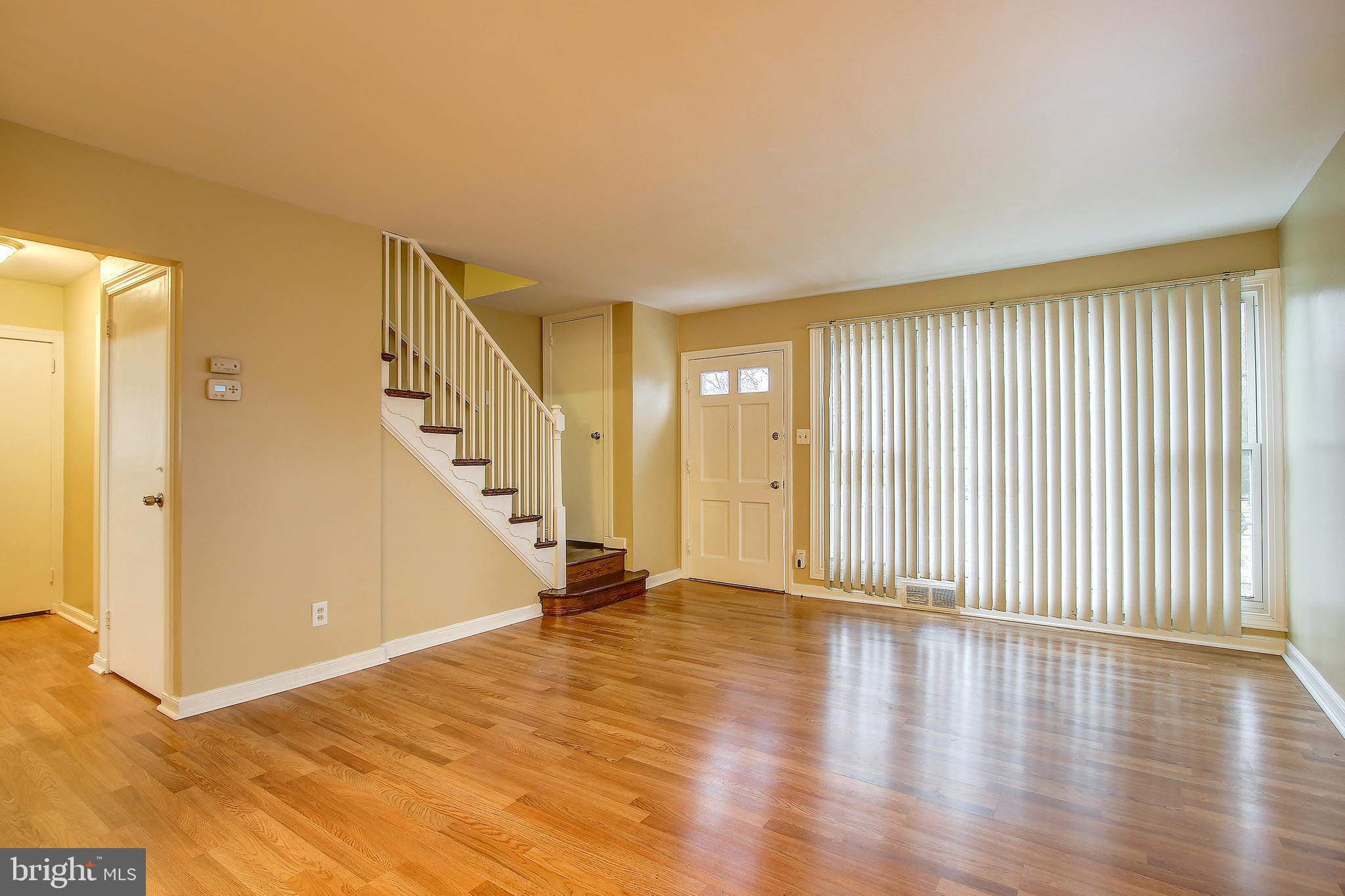 12501 Denley Road Silver Spring, MD 20906 - Photo 6 of 33
