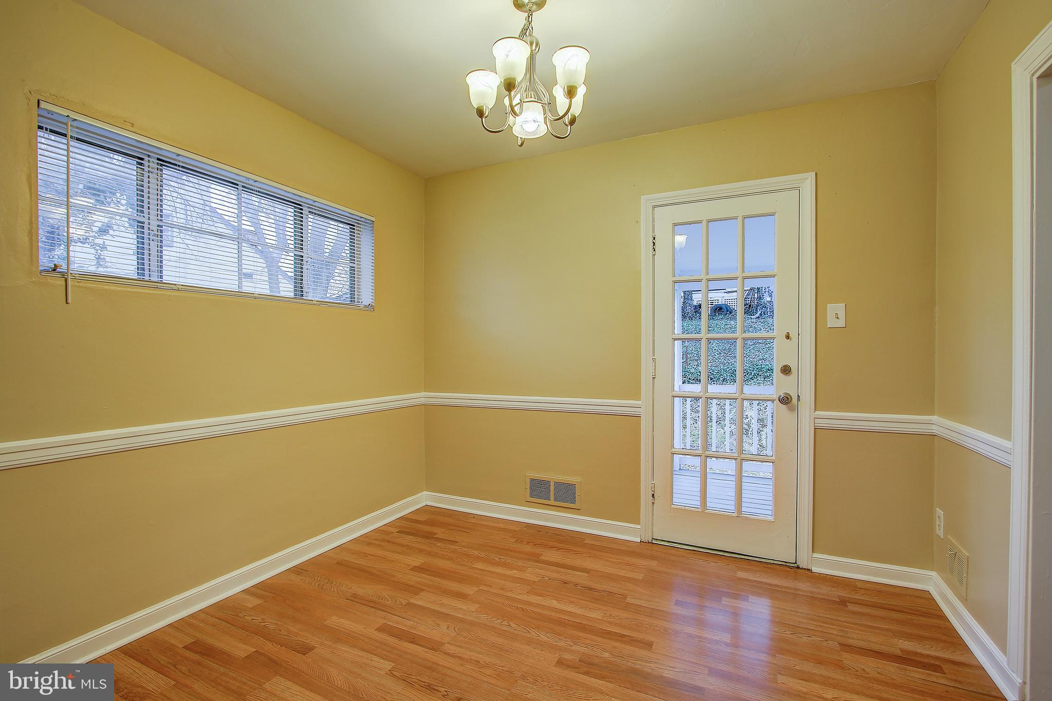 12501 Denley Road Silver Spring, MD 20906 - Photo 9 of 33