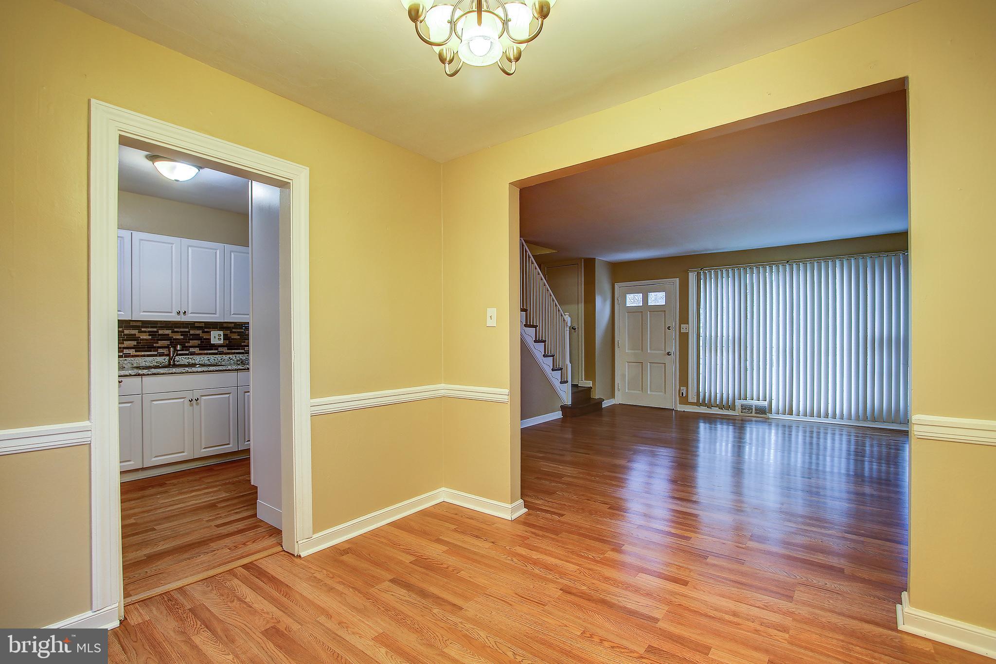 12501 Denley Road Silver Spring, MD 20906 - Photo 10 of 33