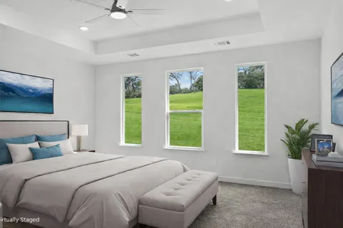$449,900 | 20714 Northland Drive, Lago Vista, TX 78645