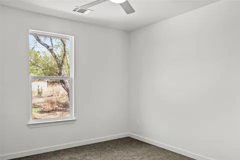 $449,900 | 20714 Northland Drive, Lago Vista, TX 78645