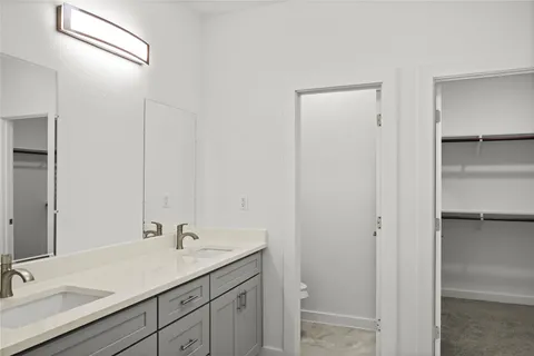 $449,900 | 20714 Northland Drive, Lago Vista, TX 78645