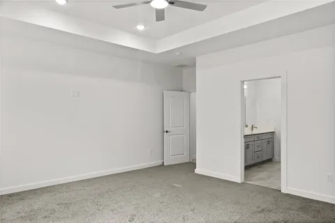 $449,900 | 20714 Northland Drive, Lago Vista, TX 78645