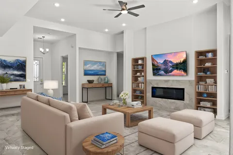$449,900 | 20714 Northland Drive, Lago Vista, TX 78645