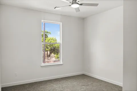 $449,900 | 20714 Northland Drive, Lago Vista, TX 78645