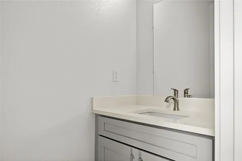 $449,900 | 20714 Northland Drive, Lago Vista, TX 78645