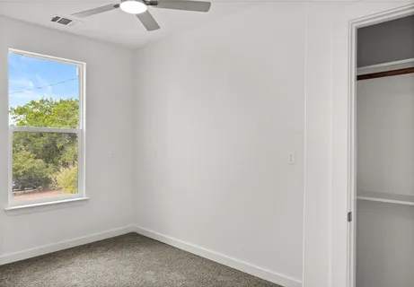 $449,900 | 20714 Northland Drive, Lago Vista, TX 78645