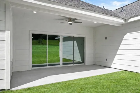 $449,900 | 20714 Northland Drive, Lago Vista, TX 78645