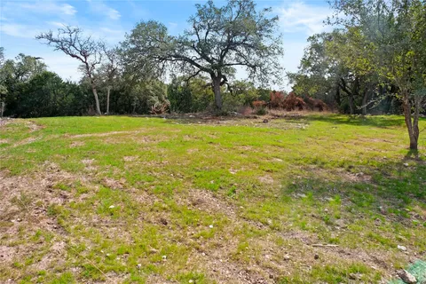 $449,900 | 20714 Northland Drive, Lago Vista, TX 78645