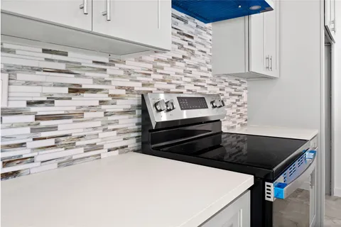 $449,900 | 20714 Northland Drive, Lago Vista, TX 78645