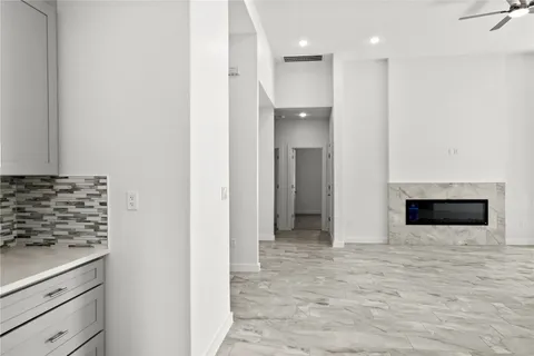 $449,900 | 20714 Northland Drive, Lago Vista, TX 78645