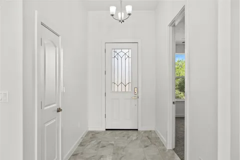 $449,900 | 20714 Northland Drive, Lago Vista, TX 78645