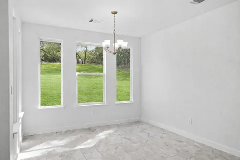 $449,900 | 20714 Northland Drive, Lago Vista, TX 78645