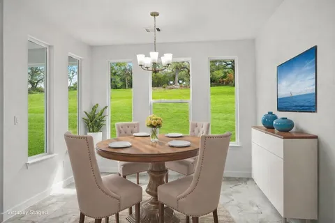 $449,900 | 20714 Northland Drive, Lago Vista, TX 78645