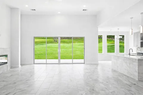 $449,900 | 20714 Northland Drive, Lago Vista, TX 78645