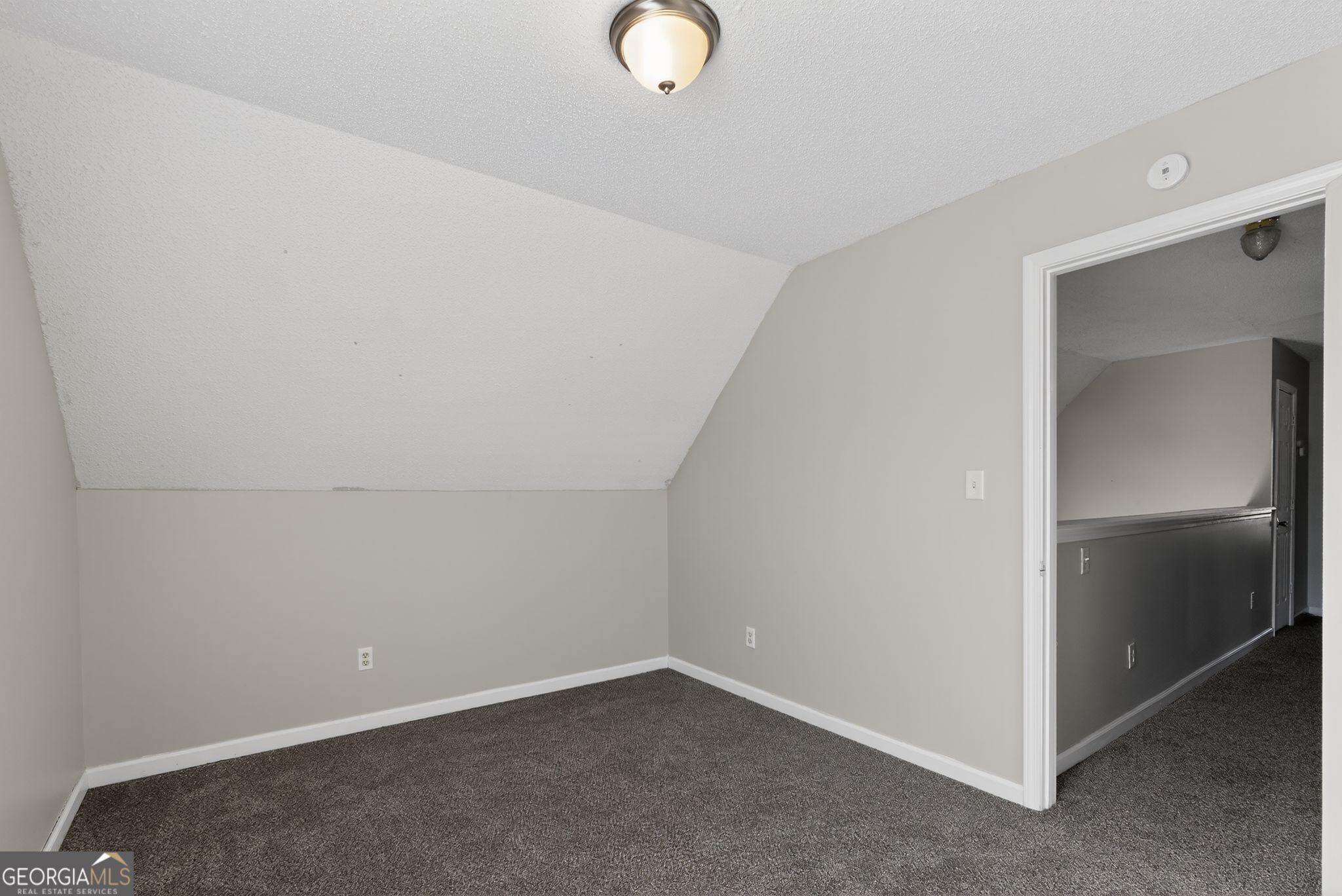 4708 Golod Way Lithonia, GA 30038 - Photo 28 of 33 a view of an empty room