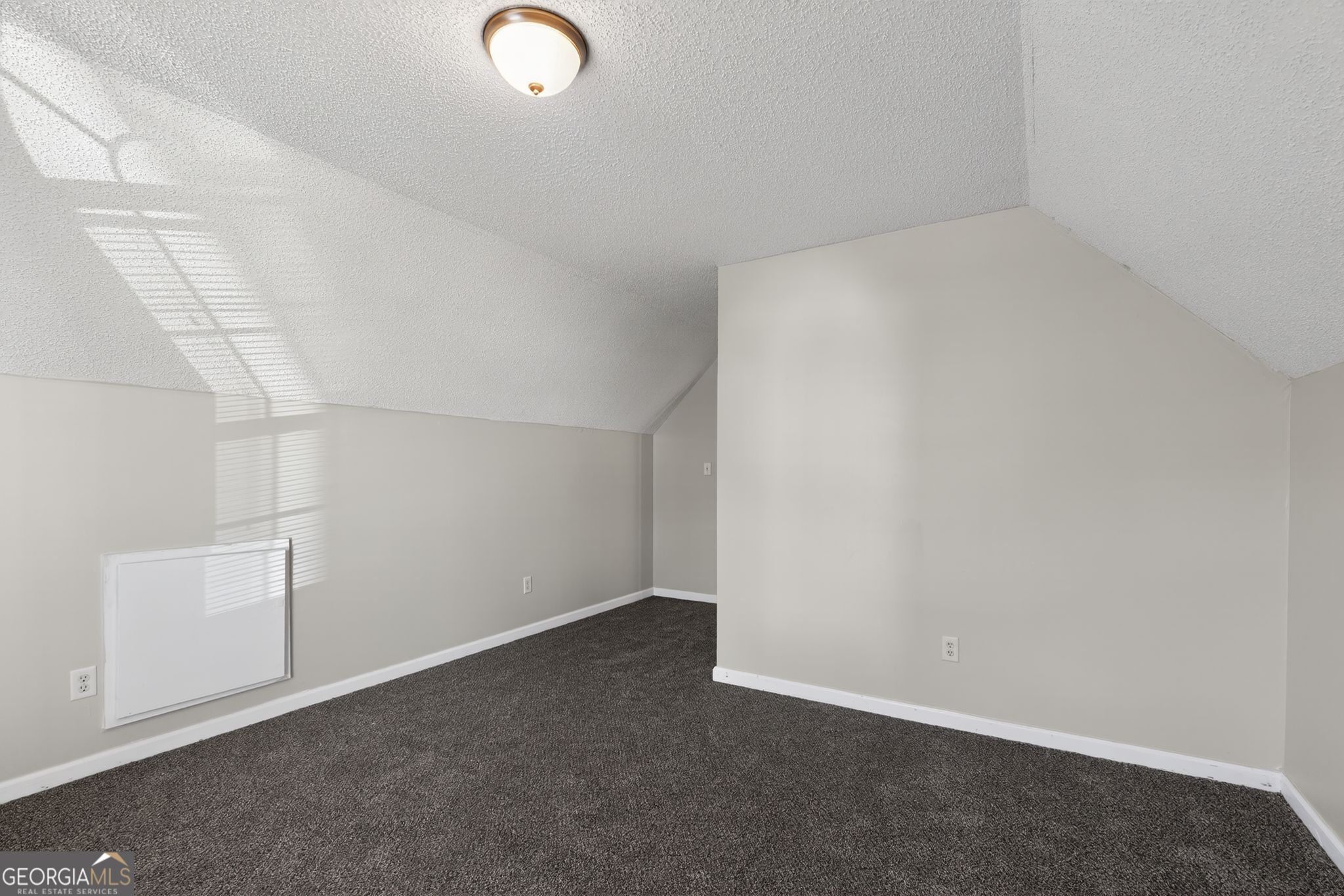 4708 Golod Way Lithonia, GA 30038 - Photo 31 of 33 an empty room