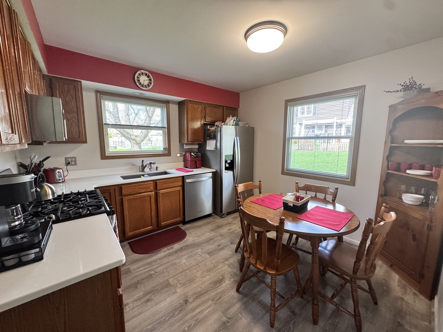 1900 Powder River Path Elgin, IL 60123 - Photo 5 of 15