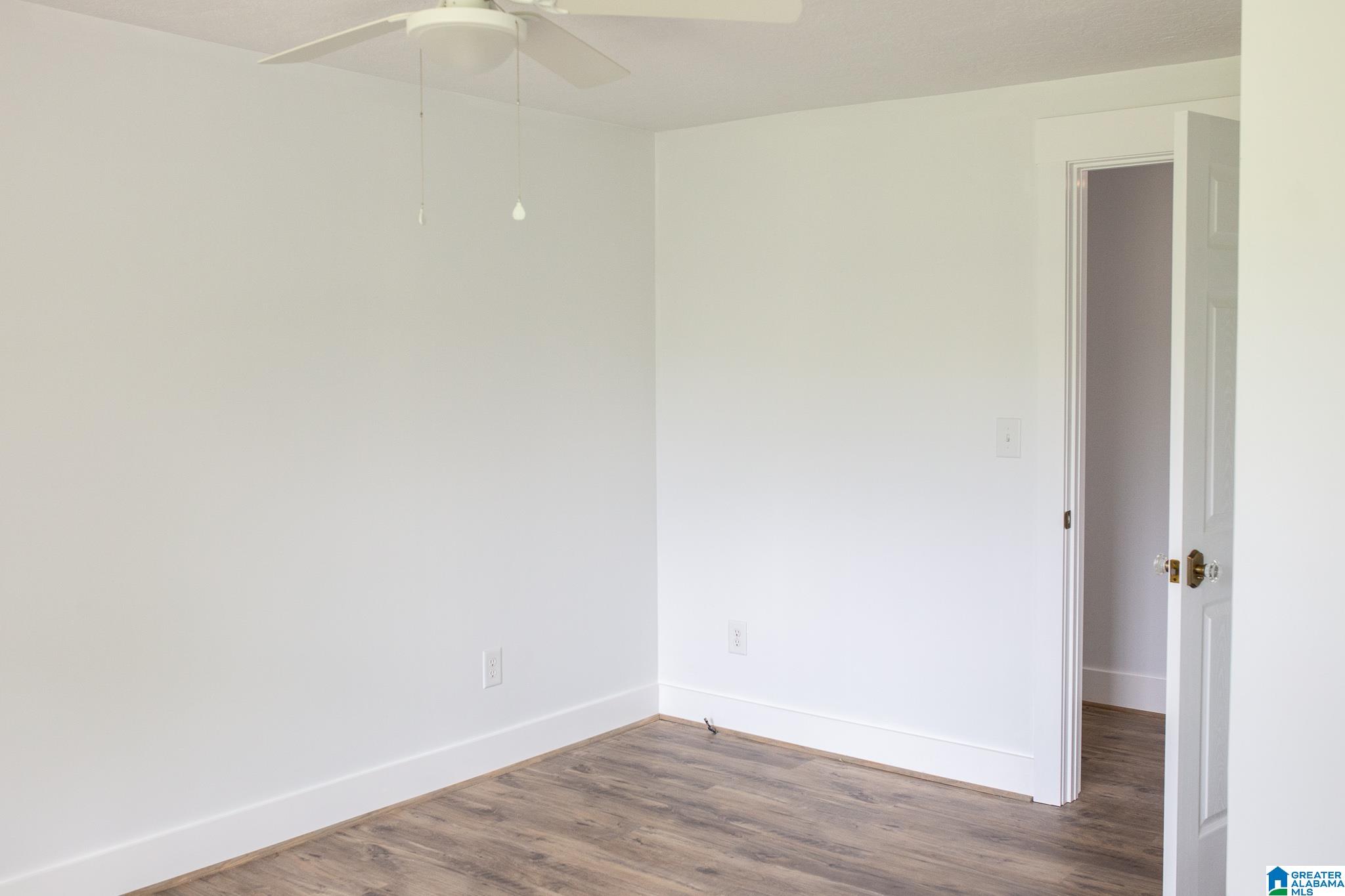444 Harold Boozer Road Jacksonville, AL 36265 - Photo 15 of 34