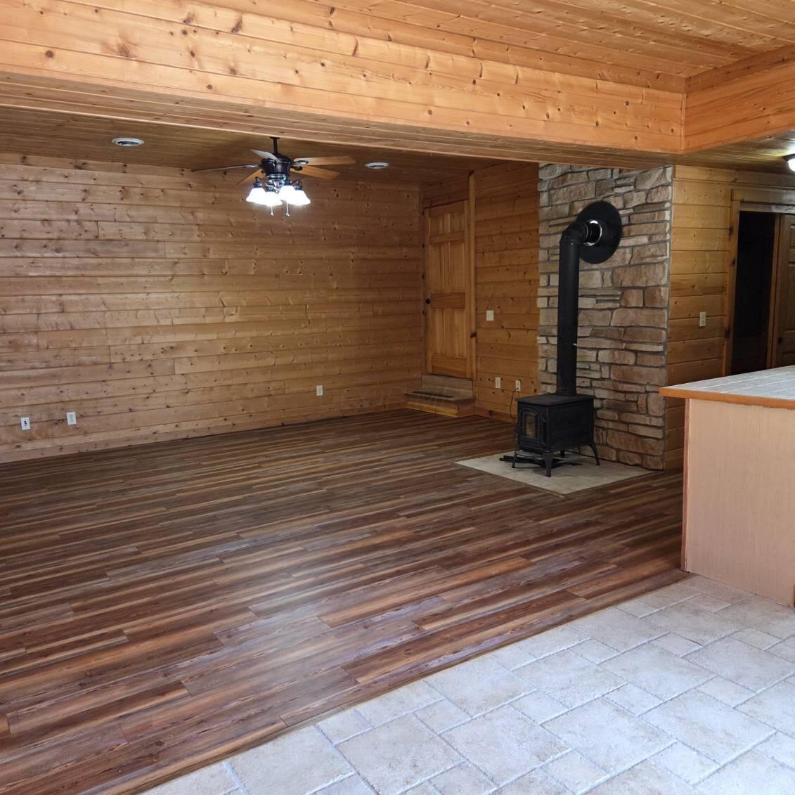 7749 Mcgur Road, Unit B Guysville, OH 45735 - Photo 10 of 21 image000006 (1)