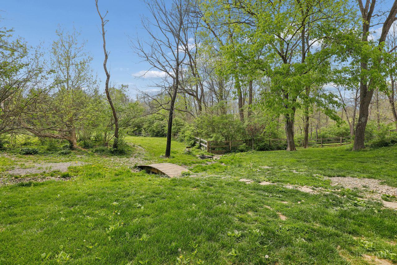 823 Riley Wills Road Lebanon, OH 45036 - Photo 59 of 70