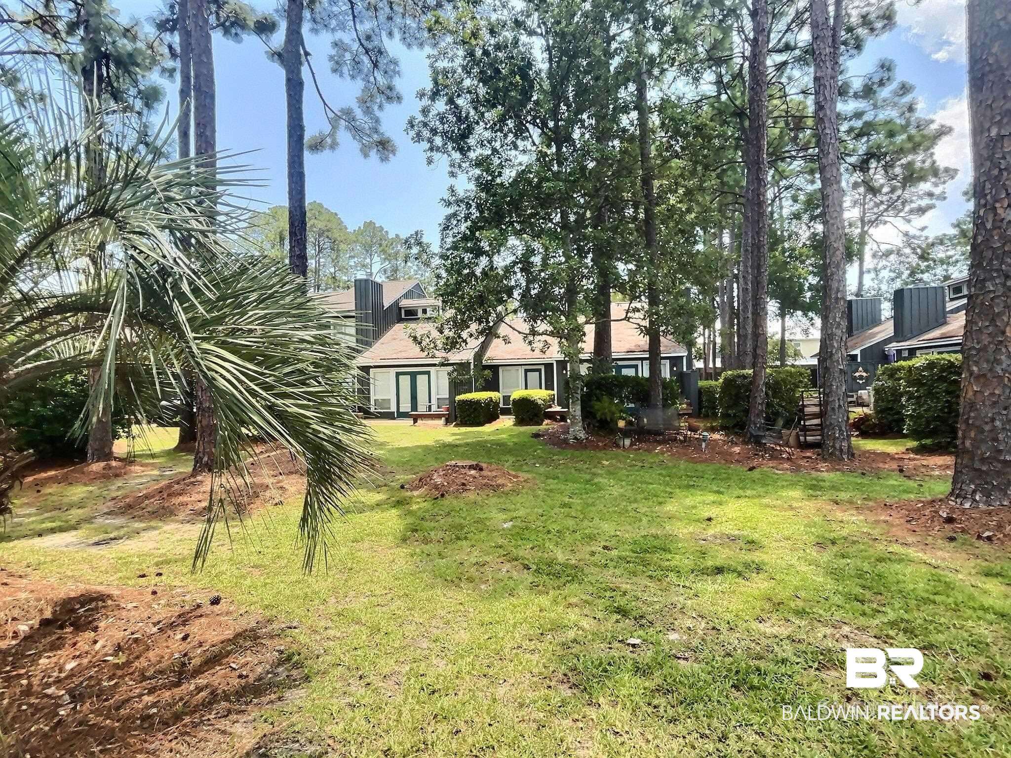 1701 Regency Road, Unit 104 Gulf Shores, AL 36542 - Photo 48 of 63