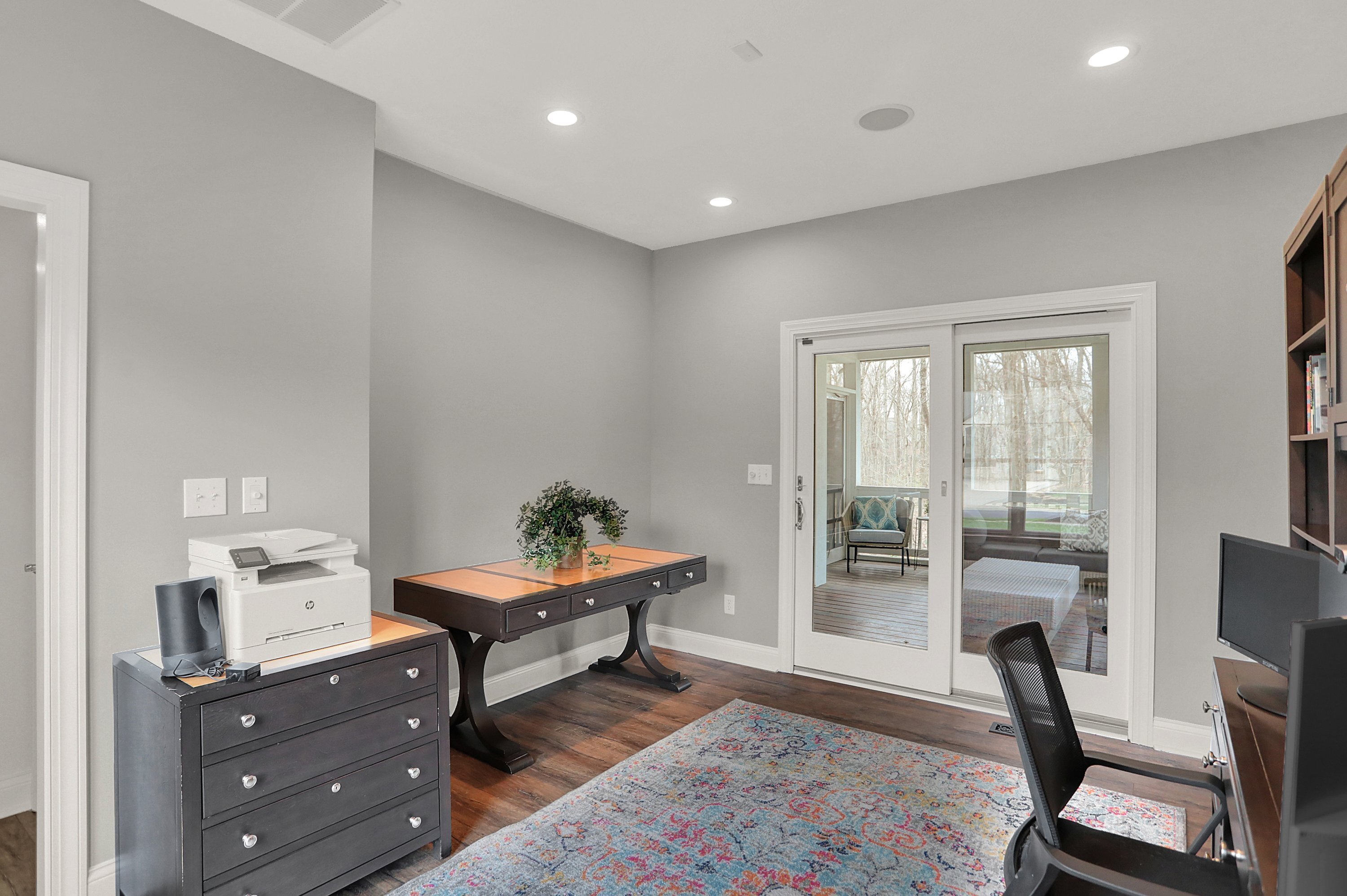 10653 Geist Ridge Court Fishers, IN 46040 - Photo 21 of 75 Gallery Image 21