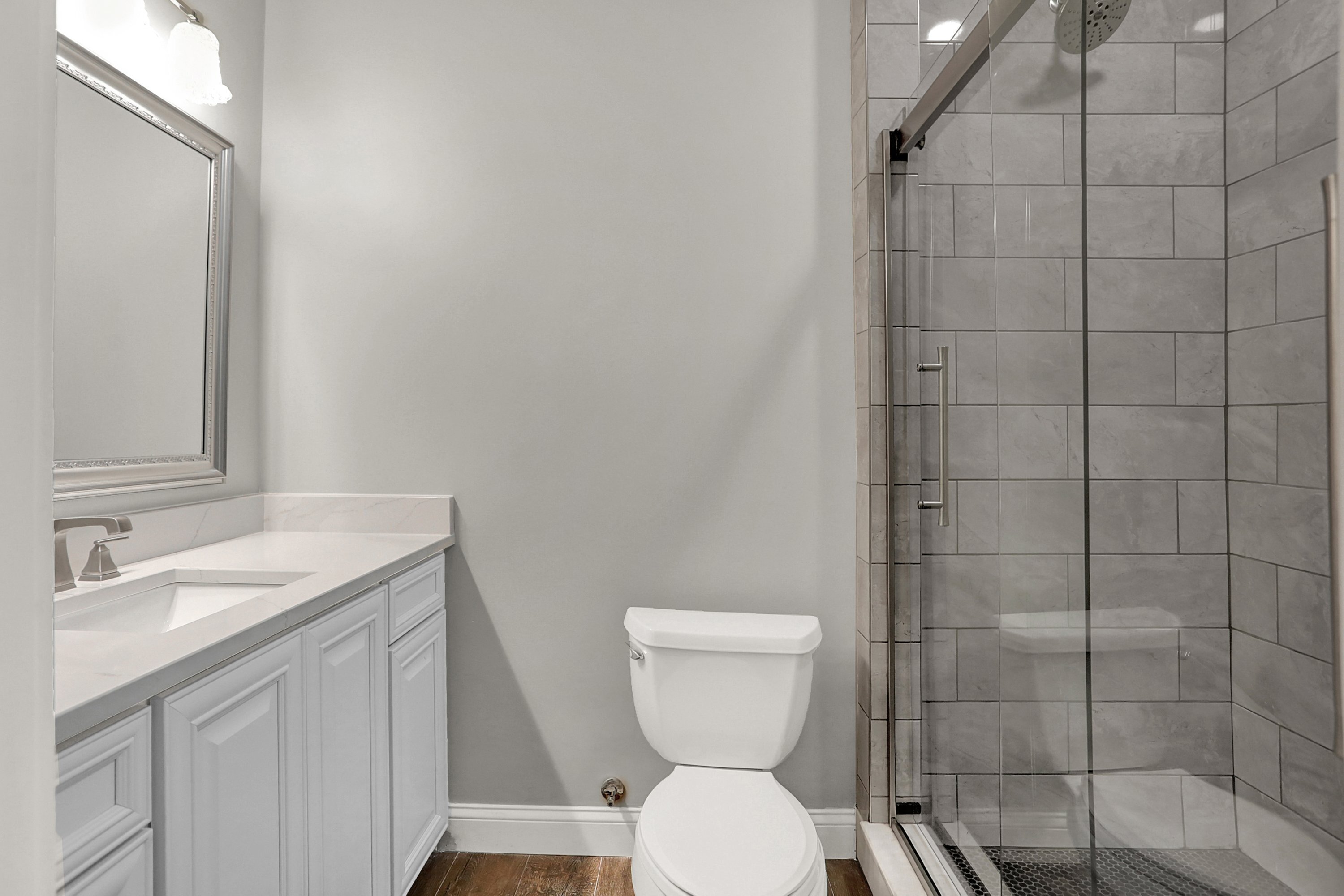 10653 Geist Ridge Court Fishers, IN 46040 - Photo 25 of 75 Gallery Image 25