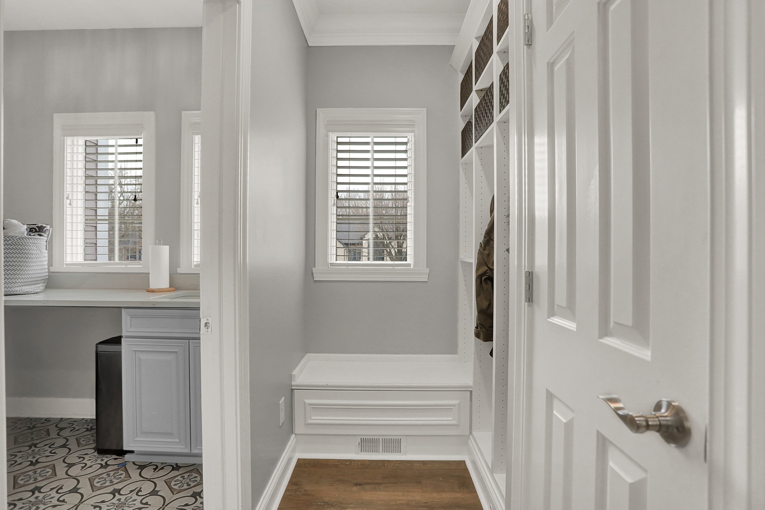 10653 Geist Ridge Court Fishers, IN 46040 - Photo 28 of 75 Gallery Image 28